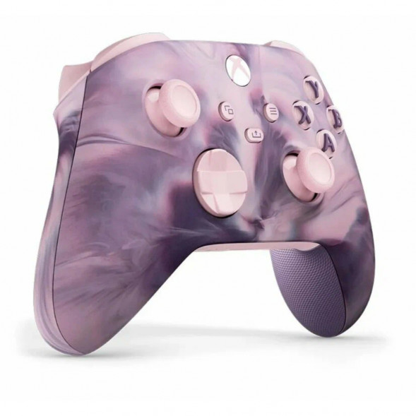 Геймпад Xbox Series Dream Vapor Special Edition в Мурманске
