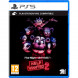 Игра Five Nights at Freddy&amp;#039;s: Help Wanted 2 (поддержка PS VR2) [PS5, английская версия] в Мурманске