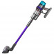 Пылесос Dyson Gen5 Detect Absolute SV23 EU, Purple в Мурманске
