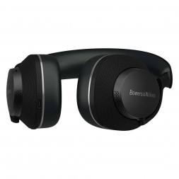 Беспроводные наушники Bowers & Wilkins PX 7 S2e, Anthracite Black