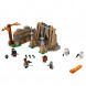 Конструктор LEGO Star Wars 75139 Сражение на планете Такодана в Мурманске