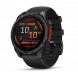 Умные часы Garmin Fenix 8, 51mm, Slate Gray 010-02905-00 в Мурманске