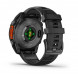 Умные часы Garmin Fenix 8, 51mm, Slate Gray 010-02905-00 в Мурманске