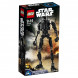 Конструктор LEGO Star Wars 75120 K-2SO в Мурманске
