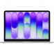 Ноутбук Apple MacBook Neo MHFA4 (A18 Pro 5-Core GPU, 8/256GB), Серебристый/Silver в Мурманске