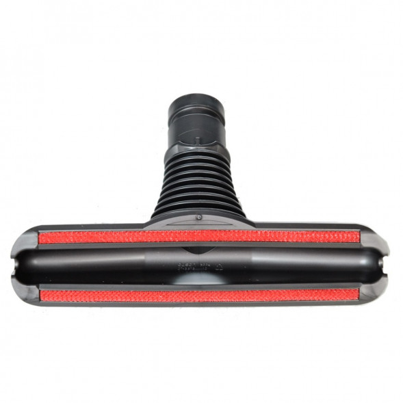 Насадка для пылесоса Dyson для профилактики аллергии в Мурманске