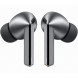 Наушники Samsung Galaxy Buds3 Pro, серебристый в Мурманске