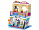 Конструктор LEGO Friends 41058 Торговый центр Хартлейк Сити в Мурманске