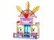 Конструктор LEGO Friends 41058 Торговый центр Хартлейк Сити в Мурманске