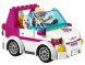 Конструктор LEGO Friends 41058 Торговый центр Хартлейк Сити в Мурманске