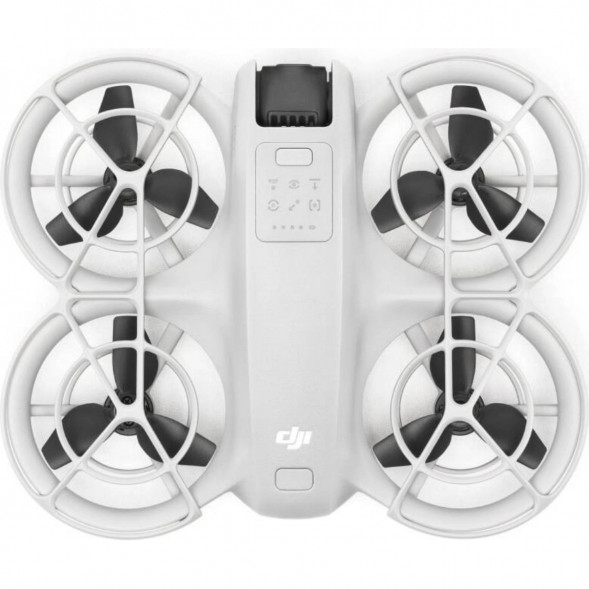 Квадрокоптер DJI Neo (без пульта) в Мурманске