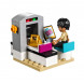Конструктор LEGO Friends 41100 Частный самолет в Мурманске