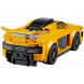 Конструктор LEGO Speed Champions 75909 McLaren P1 в Мурманске
