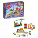 Конструктор LEGO Friends 41099 Скейт-парк в Мурманске