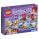 Конструктор LEGO Friends 41099 Скейт-парк в Мурманске