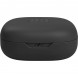 Беспроводные наушники JBL Wave Flex, Black в Мурманске