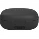 Беспроводные наушники JBL Wave Flex, Black в Мурманске