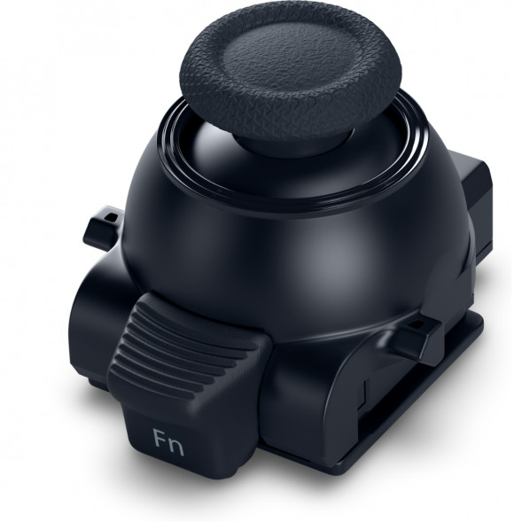 Сменный модуль стика для геймпада Sony Dualsense Edge в Мурманске