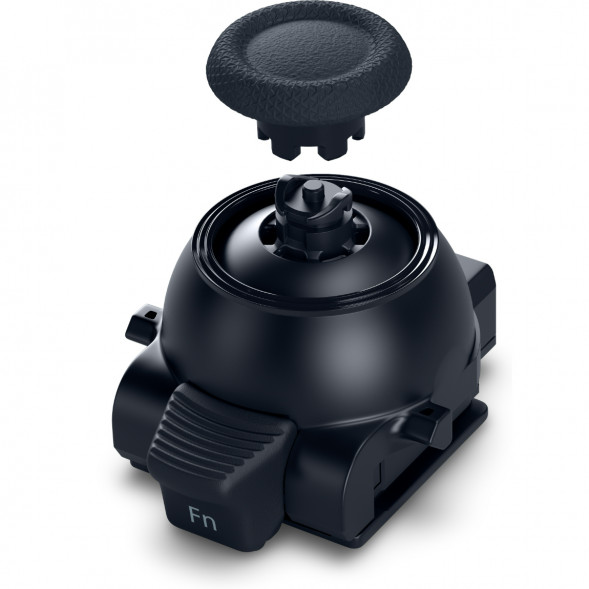 Сменный модуль стика для геймпада Sony Dualsense Edge в Мурманске