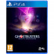 Игра Ghostbusters: Spirits Unleashed [PS4, русские субтитры] в Мурманске