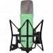 Микрофон студийный RODE NT1 Signature, Green в Мурманске