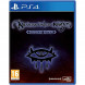 Игра Neverwinter Nights: Enhanced Edition [PS4, английская версия] в Мурманске