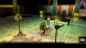 Игра Neverwinter Nights: Enhanced Edition [PS4, английская версия] в Мурманске