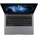 Ноутбук Huawei MateBook 14 FLMH-X (Core Ultra 5 125H/32Gb/1Tb SSD/Intel Arc/14&amp;quot;/OLED Touch/2880x1920/Без ОС/Серый космос) в Мурманске