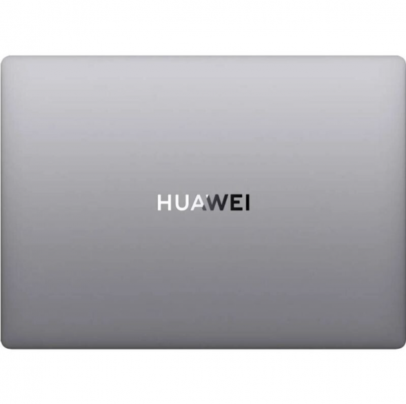 Ноутбук Huawei MateBook 14 FLMH-X (Core Ultra 5 125H/32Gb/1Tb SSD/Intel Arc/14&amp;quot;/OLED Touch/2880x1920/Без ОС/Серый космос) в Мурманске