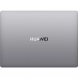 Ноутбук Huawei MateBook 14 FLMH-X (Core Ultra 5 125H/32Gb/1Tb SSD/Intel Arc/14&amp;quot;/OLED Touch/2880x1920/Без ОС/Серый космос) в Мурманске