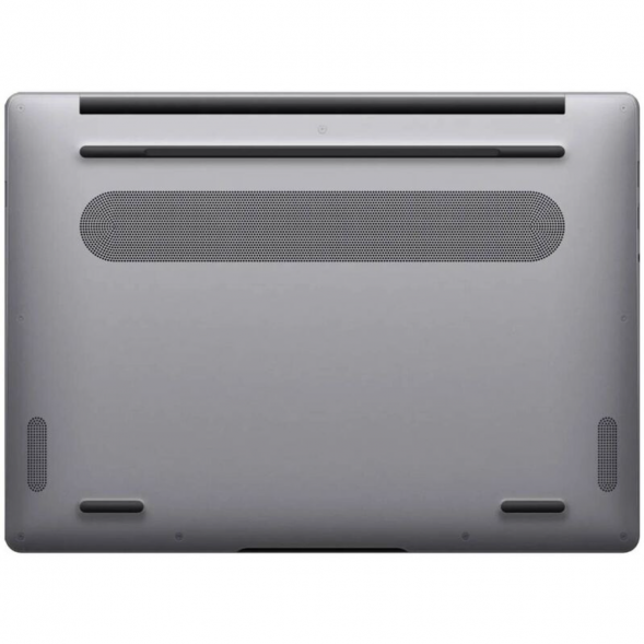 Ноутбук Huawei MateBook 14 FLMH-X (Core Ultra 5 125H/32Gb/1Tb SSD/Intel Arc/14&amp;quot;/OLED Touch/2880x1920/Без ОС/Серый космос) в Мурманске