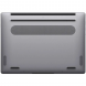 Ноутбук Huawei MateBook 14 FLMH-X (Core Ultra 5 125H/32Gb/1Tb SSD/Intel Arc/14&amp;quot;/OLED Touch/2880x1920/Без ОС/Серый космос) в Мурманске
