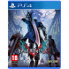 Игра Devil May Cry 5 [PS4, русские субтитры]  в Мурманске