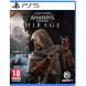 Игра Assassin’s Creed Mirage [PS5, русские субтитры] в Мурманске