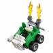 Конструктор LEGO Super Heroes 76070 Mighty Micros: Чудо-женщина против Думсдэя в Мурманске