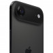 Смартфон Apple iPhone Air 256GB eSim, Space Black в Мурманске