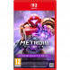 Игра Metroid Prime 4: Beyond [Nintendo Switch 2, английская версия] в Мурманске