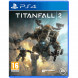 Игра Titanfall 2 [PS4, русская версия] в Мурманске