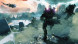 Игра Titanfall 2 [PS4, русская версия] в Мурманске