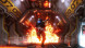 Игра Titanfall 2 [PS4, русская версия] в Мурманске