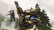 Игра Titanfall 2 [PS4, русская версия] в Мурманске