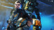 Игра Titanfall 2 [PS4, русская версия] в Мурманске