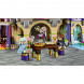 Конструктор LEGO Elves 41078 Небесный замок Скайры в Мурманске
