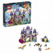 Конструктор LEGO Elves 41078 Небесный замок Скайры в Мурманске