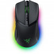 Игровая мышь Razer Cobra Pro/ Razer Cobra Pro Gaming Mouse, black в Мурманске