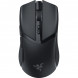 Игровая мышь Razer Cobra Pro/ Razer Cobra Pro Gaming Mouse, black в Мурманске