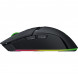 Игровая мышь Razer Cobra Pro/ Razer Cobra Pro Gaming Mouse, black в Мурманске