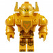 Конструктор LEGO Nexo Knights 70336 Аксель — Абсолютная сила в Мурманске