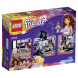 Конструктор LEGO Friends 41103 Поп звезда: студия звукозаписи в Мурманске