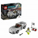Конструктор LEGO Speed Champions 75910 Porsche 918 Spyde в Мурманске